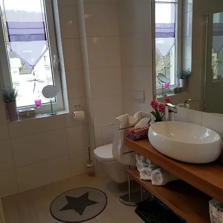 Apartament Czarna Gora Livigno Apartment Sienna (Klodzko)